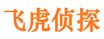 共和外遇调查取证